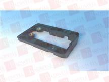 EFECTOR SURFACE MOUNT ACCESSORY FOR KQ-E12153 1