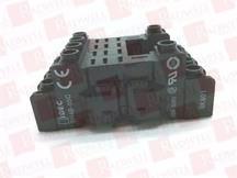 JOHNSON CONTROLS 333Q0001795 0