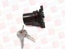 EATON CORPORATION E34KPB4 2