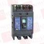 MITSUBISHI NF400-SP-3P-300A 0