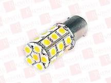 SMD BA15-5050-24 2
