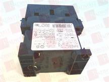 SIEMENS 3RT1-024-3BB40 2