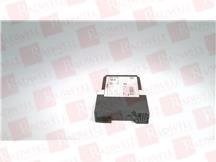 SIEMENS 3UG45811AW30 3