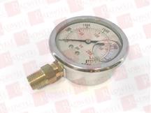 DYNAMIC FLUID COMPONENTS CF-1P-210-A