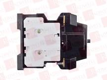 BRAH ELECTRIC B3TB4422 2