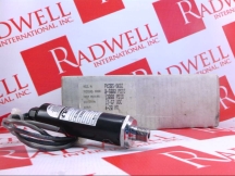 OMEGA ENGINEERING PX305-5KGI 2
