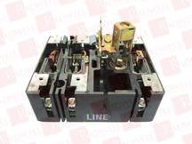 EATON CORPORATION 2607D63G01