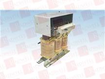 SIEMENS 4AV3402-2AB