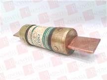 ECONOMY FUSE FPE-150 2