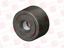 CARTER BEARINGS YNB-24-S