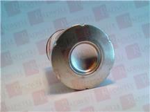 HYDAC 1250490 2