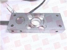 REVERE HPSM-D3-15KG-10P5R 2