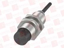 BALLUFF BES M18MG-PSC16F-BP02