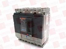 SCHNEIDER ELECTRIC MG29721 1