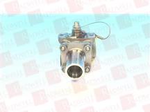 PBM VALVE  SPHLD6B-G---02 2