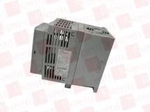 SCHNEIDER ELECTRIC ATV310HU22N4A 2