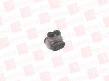 ILSCO ECTD-2-1/0 3