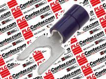 MOLEX C-2719-10X 1