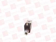 INGERSOLL RAND CATSSP-024-D 3