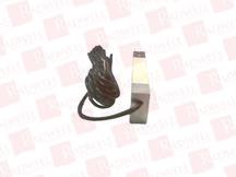 SENTRAN YN6-3KG-000 3