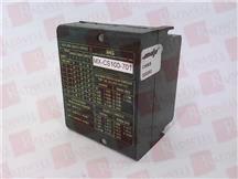 SCHNEIDER ELECTRIC MX-CS100-701