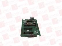 GENERAL ELECTRIC 12M9-0021-A6 1