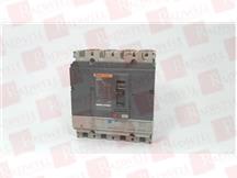 SCHNEIDER ELECTRIC NS100N TM40D 4P4D 0