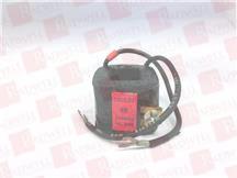 ALLEN BRADLEY 100-L01 3