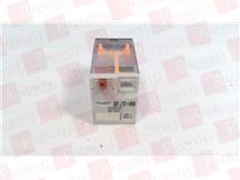 EATON CORPORATION D2RF2T 0