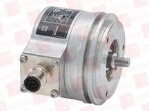 SIEMENS 6FX2001-5FD25-1AA0 0