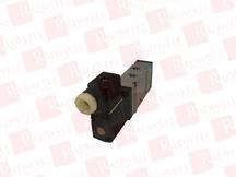 SMC NVFS21203D01TF 2