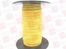WATLOW K20-5-510 0