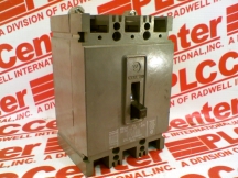 EATON CORPORATION HFB2040 1