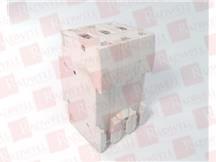 SIEMENS 5SQ2-370-0KA02 1