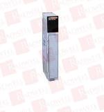 SCHNEIDER ELECTRIC 140-DAI-540-00 2