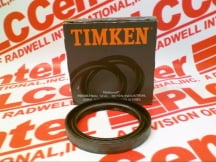 TIMKEN 224820 1