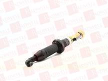 ATLAS COPCO ETV-DS42-05-10 3
