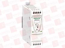 SCHNEIDER ELECTRIC ABL8RPS24030