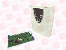 SCHNEIDER ELECTRIC VX4A71101Y