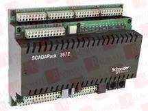 SCHNEIDER ELECTRIC TBUP357-EC55-AB00S 0