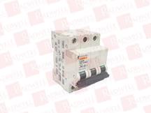 SCHNEIDER ELECTRIC 24543 0