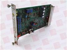 BOSCH VT-VRPA2-2-10/V0/T5 1