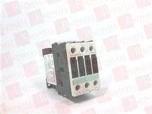 SIEMENS 3RT1024-1BG40 1