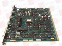 ALLEN BRADLEY 8600-1967Z 1