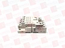 SIEMENS 3TX7144-4E9 0