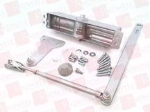 DANFOSS UH4051 2