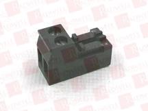 WECO 130-A-021/02 1