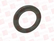 TIMKEN 50X72X8 4