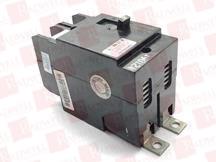 EATON CORPORATION GBH2030 0