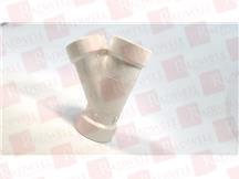 NIBCO 4810 1 1/2 0
